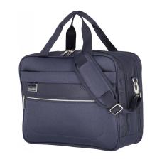 Сумка для ручной клади Travelite MIIGO/Navy TL092704-20