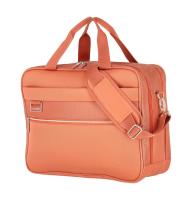 Сумка для ручної поклажі Travelite MIIGO/Copper TL092704-87