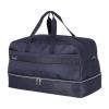 Дорожня сумка Travelite MIIGO/Navy TL092705-20 (Середня)