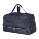 Дорожная сумка Travelite MIIGO/Navy TL092705-20 (Средняя)