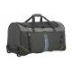 Дорожная сумка на колесах Travelite BASICS/Anthracite TL096281-04