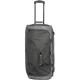 Дорожная сумка на колесах Travelite BASICS/Anthracite TL096281-04