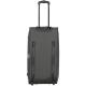 Дорожная сумка на колесах Travelite BASICS/Anthracite TL096281-04