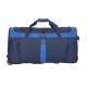 Дорожная сумка на колесах Travelite BASICS/Navy TL096281-20