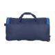 Дорожная сумка на колесах Travelite BASICS/Navy TL096281-20