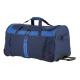 Дорожная сумка на колесах Travelite BASICS/Navy TL096281-20