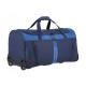 Дорожная сумка на колесах Travelite BASICS/Navy TL096281-20