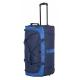 Дорожная сумка на колесах Travelite BASICS/Navy TL096281-20