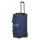 Дорожная сумка на колесах Travelite BASICS/Navy TL096281-20