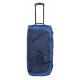 Дорожная сумка на колесах Travelite BASICS/Navy TL096281-20