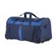 Дорожная сумка на колесах Travelite BASICS/Navy TL096281-20