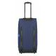 Дорожная сумка на колесах Travelite BASICS/Navy TL096281-20