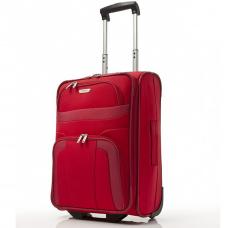 Чемодан Travelite ORLANDO/Red TL098487-10 (Маленький)