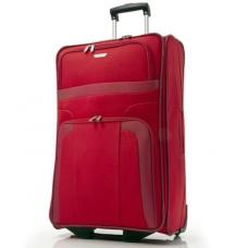 Чемодан Travelite ORLANDO/Red TL098489-10 (Большой)