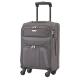 Чемодан Travelite ORLANDO/Anthracite TL098547-04 (Маленький)