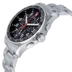 Чоловічий годинник Victorinox Swiss Army CHRONO CLASSIC XLS V241443