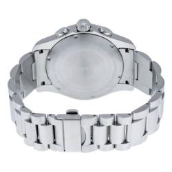 Чоловічий годинник Victorinox Swiss Army CHRONO CLASSIC XLS V241443