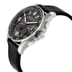 Чоловічий годинник Victorinox Swiss Army CHRONO CLASSIC 1/100 V241616