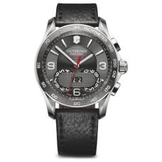 Часы 41 мм Victorinox Swiss Army CHRONO CLASSIC 1/100 V241616