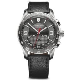 Мужские часы Victorinox Swiss Army CHRONO CLASSIC 1/100 V241616