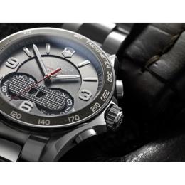 Мужские часы Victorinox Swiss Army CHRONO CLASSIC 1/100 V241616