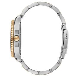 Мужские часы Victorinox Swiss Army MAVERICK Large V241789