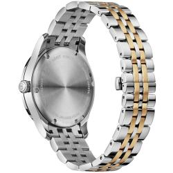 Чоловічий годинник Victorinox Swiss Army ALLIANCE Large V241803