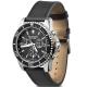 Часы 43 мм Victorinox Swiss Army MAVERICK Chrono V241864