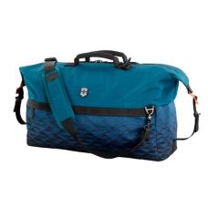 Дорожная сумка Victorinox Travel VX TOURING/Dark Teal 601495