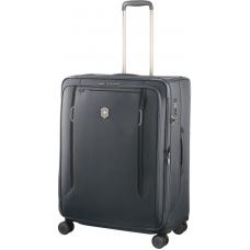 Валіза Victorinox Travel WERKS TRAVELER 6.0/Grey 605413 (Велика)