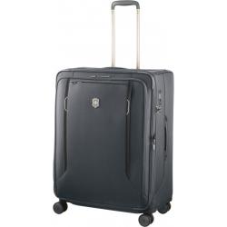 Валіза Victorinox Travel WERKS TRAVELER 6.0/Grey 605413 (Велика)
