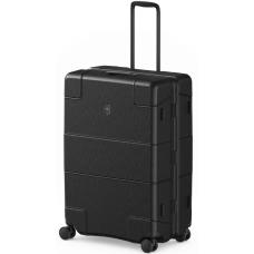 Чемодан Victorinox Travel LEXICON Framed/Black 610541 (Большой)