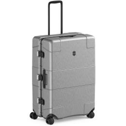 Чемодан Victorinox Travel LEXICON Framed/Silver 610542 (Большой)