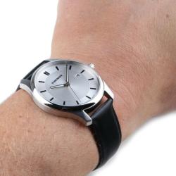 Мужские часы Wenger CITY CLASSIC W01.1441.102
