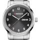 Часы 42 мм Wenger ATTITUDE Day Date W01.1541.119