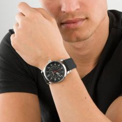 Мужские часы Wenger AVENUE W01.1641.115