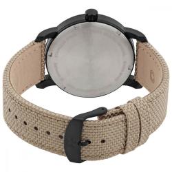 Чоловічий годинник Wenger URBAN CLASSIC W01.1741.138