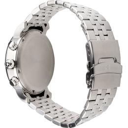 Мужские часы Wenger URBAN CLASSIC Chrono W01.1743.105