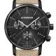 Годинник 44 мм Wenger URBAN CLASSIC Chrono W01.1743.117