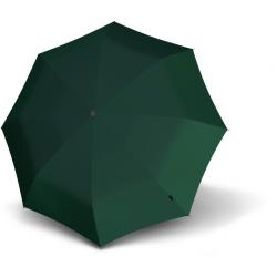 Зонт-автомат Knirps E.200 Medium Duomatic/Dark Green Kn95 1200 7901