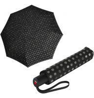 Парасолька-автомат Knirps A.200 Medium Duomatic/Pinta Classic Kn95 7201 8358