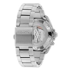 Мужские часы Seiko CS SPORTS Kinetic SKA783P1