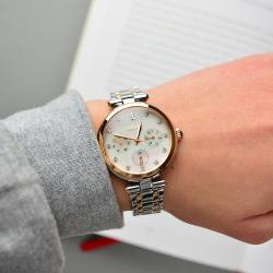 Женские часы Seiko CS DRESS SKY658P1