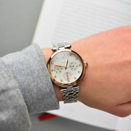 Женские часы Seiko CS DRESS SKY658P1