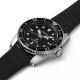Часы 39 мм Seiko PROSPEX Solar Diver's SNE573P1