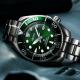 Чоловічий годинник Seiko PROSPEX Sumo SPB103J1