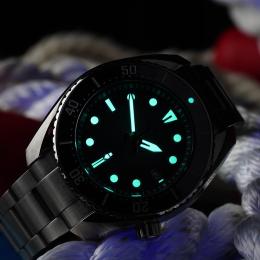 Мужские часы Seiko PROSPEX Sumo SPB103J1