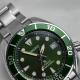 Чоловічий годинник Seiko PROSPEX Sumo SPB103J1