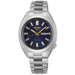 Жіночий годинник Seiko 5 SPORTS SRE021K1