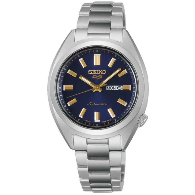 Жіночий годинник Seiko 5 SPORTS SRE021K1
